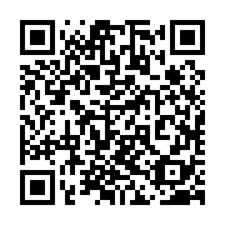 QR code for 5DR178