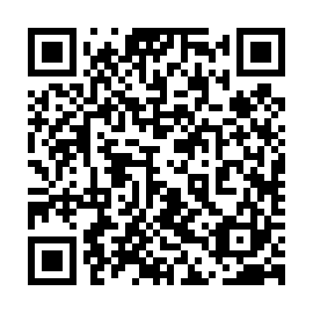QR code for 5DR423