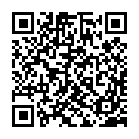 QR code for 5DR467
