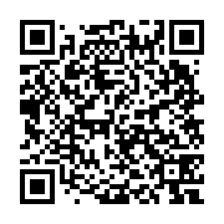 QR code for plate 5DR 678