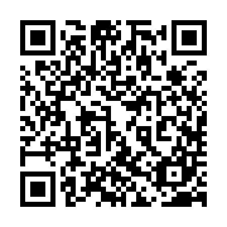 QR code for plate 5DR 907
