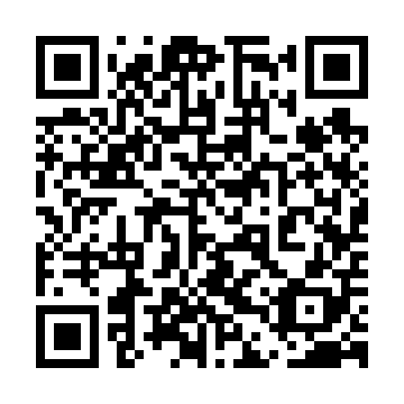 QR code for 5DS 608