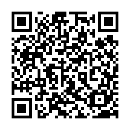 QR code for 5DS 665