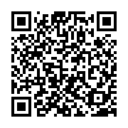 QR code for 5DS 818