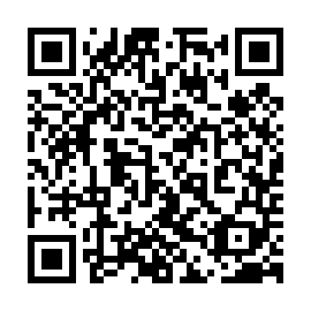 QR code for plate 5DS 449