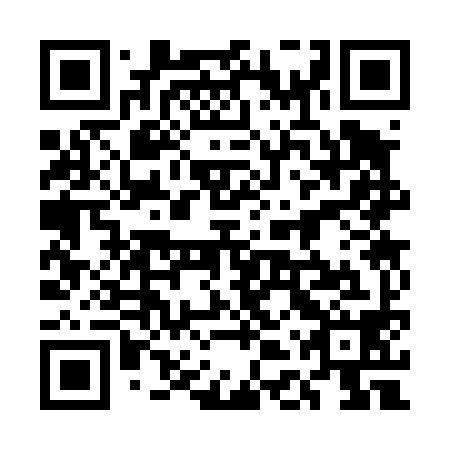 QR code for 5DS498