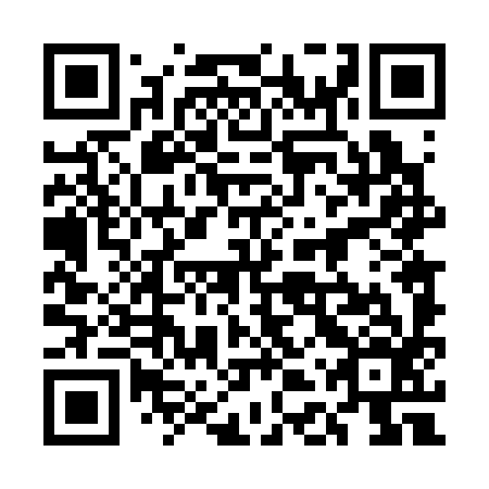 QR code for 5DT 396