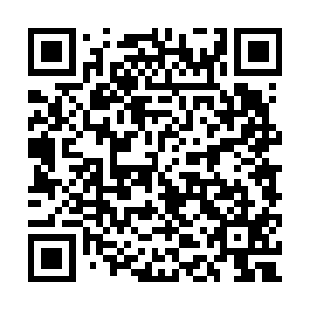 QR code for 5DT 615
