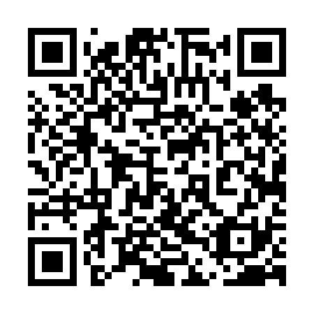 QR code for 5DT 631