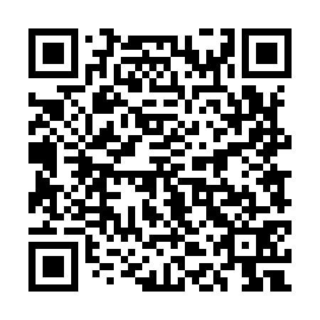 QR code for 5DT 971