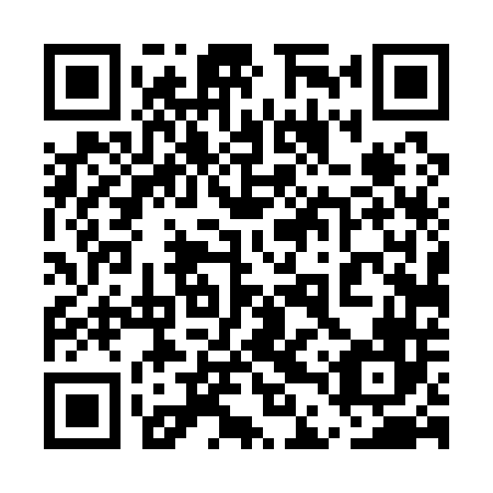 QR code for plate 5DT 146