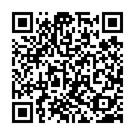 QR code for 5DT679