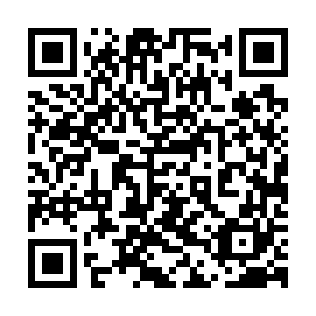 QR code for plate 5DT 760