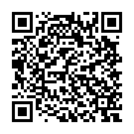 QR code for 5DU 053