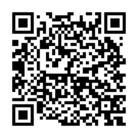 QR code for 5DU 274