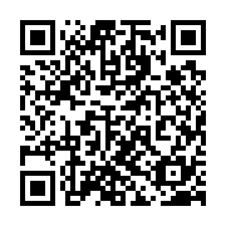 QR code for 5DU 735