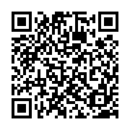 QR code for plate 5DU 512