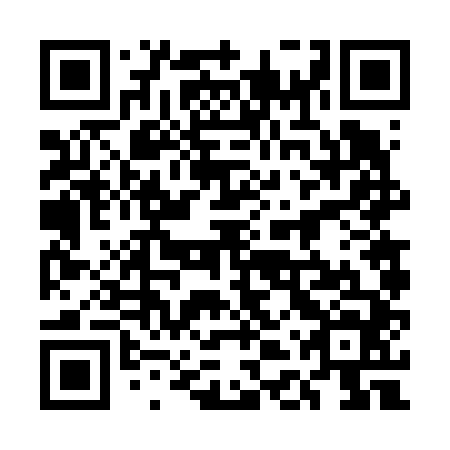 QR code for 5DV 644