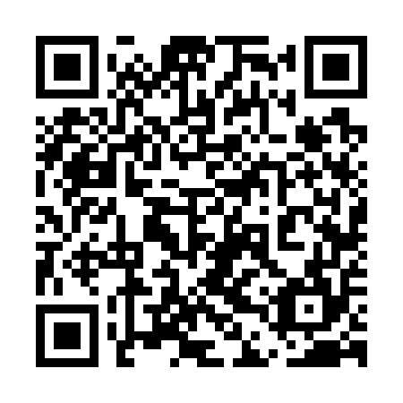 QR code for 5DV 754