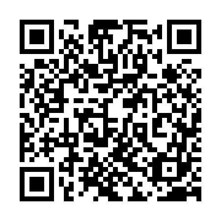 QR code for 5DV 863