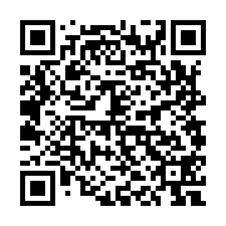 QR code for 5DV 918