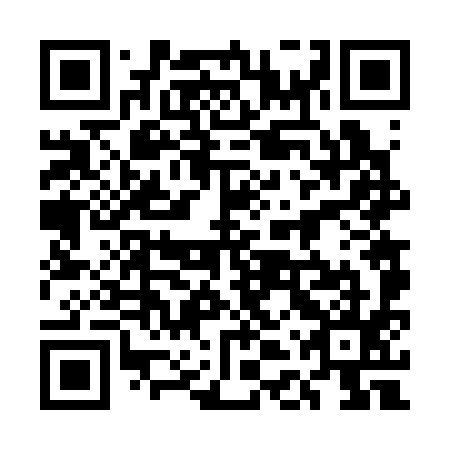 QR code for plate 5DV 395