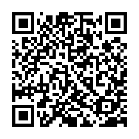 QR code for 5DV588