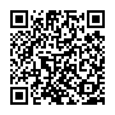 QR code for 5DV699