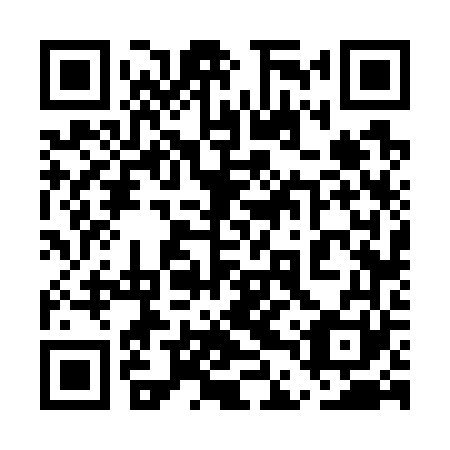 QR code for 5DV761