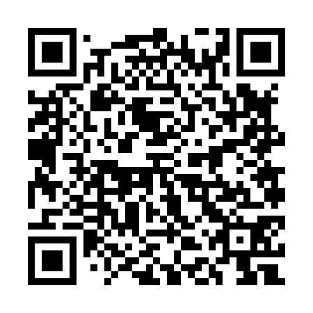 QR code for 5DV870