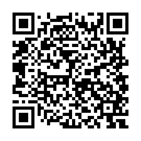 QR code for 5DV941