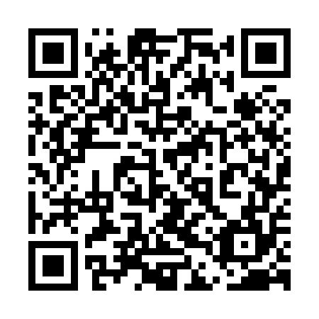 QR code for 5DW 854