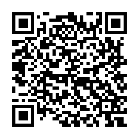 QR code for 5DW 923