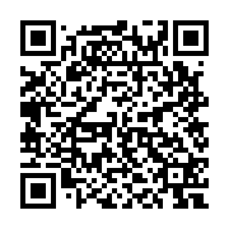 QR code for plate 5DW 120