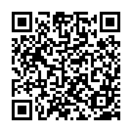 QR code for plate 5DW 242