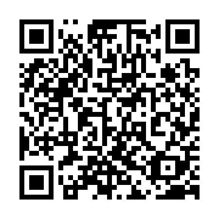 QR code for 5DW309