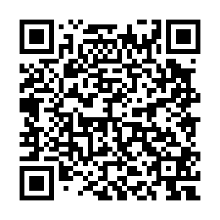 QR code for 5DX 000