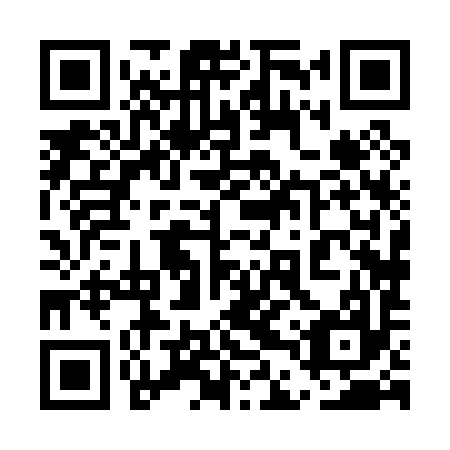 QR code for 5DX 097
