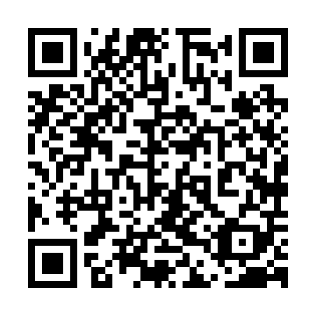 QR code for 5DX 209
