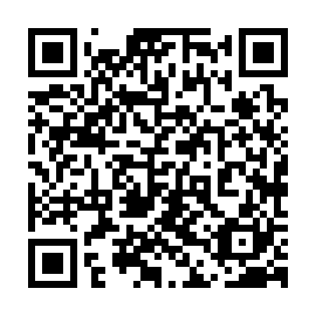 QR code for 5DX 320