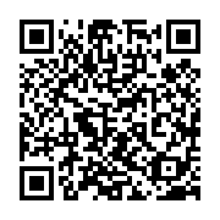 QR code for 5DX 419