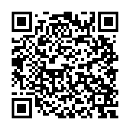 QR code for 5DX 743