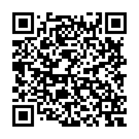QR code for 5DX 825