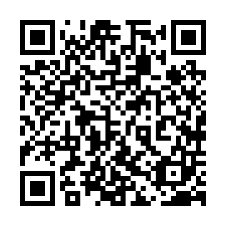 QR code for 5DX203
