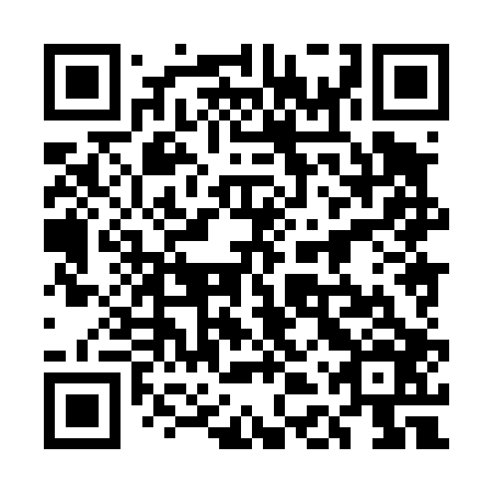 QR code for 5DX406