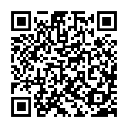 QR code for 5DX898
