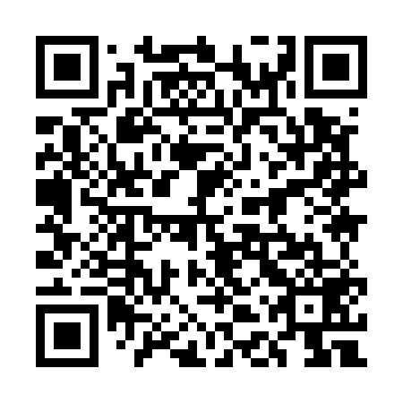 QR code for 5DY 559