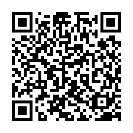 QR code for 5DY 771