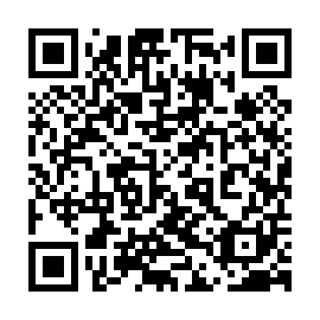 QR code for 5DY001