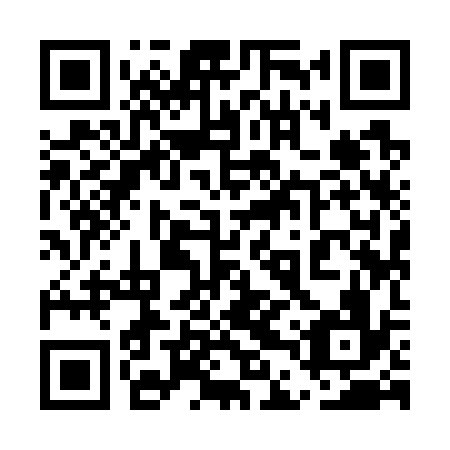 QR code for 5DY736